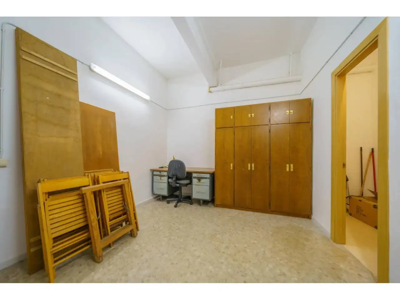 Büro zur Miete in La Bisbal d'Empordà mit Klimaanlage