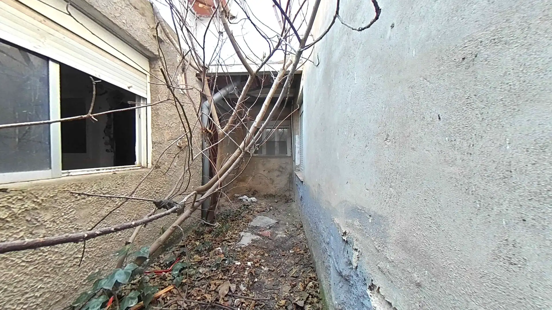 Casa o xalet en venda a Calle Joaquín Costa, Gurrea de Gállego