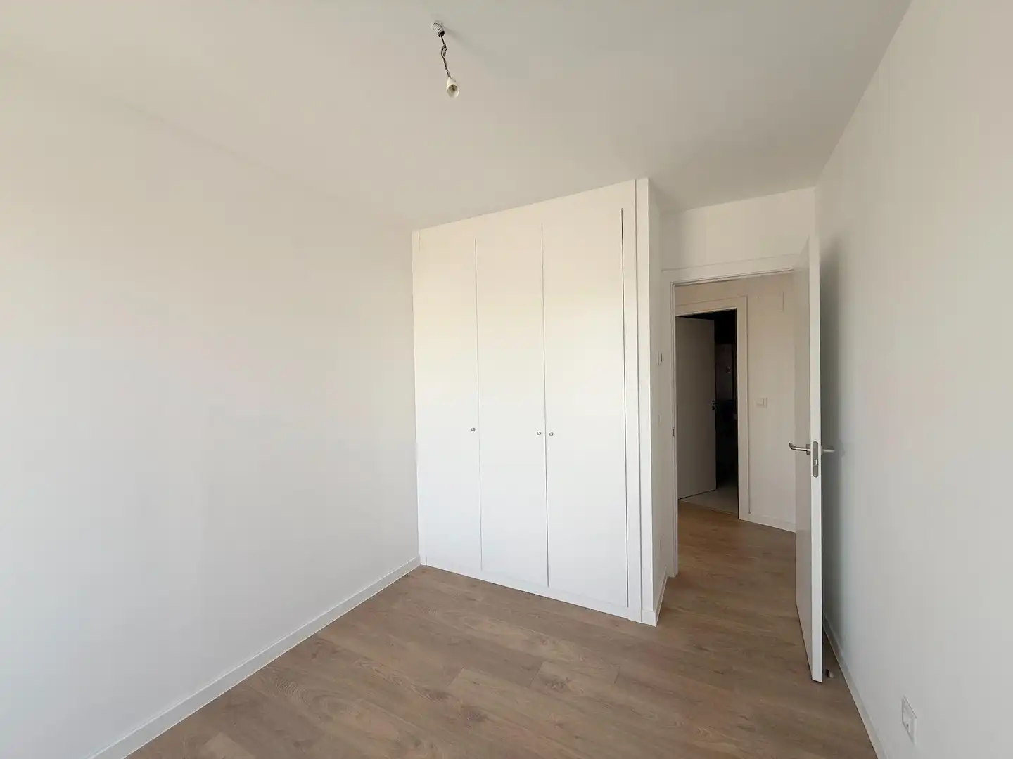 Habitación de Ático en venta en Zaragoza con Calefacción, Terraza y Trastero