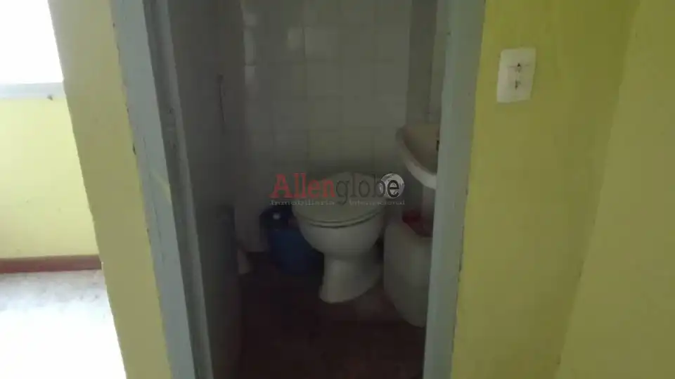 Local comercial en venta en San Lazaro - Otero - Villafría, imagen 4