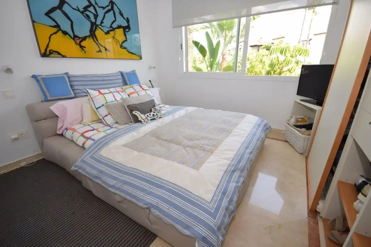 Appartement à vendre à Benamara - Atalaya, imagen 23
