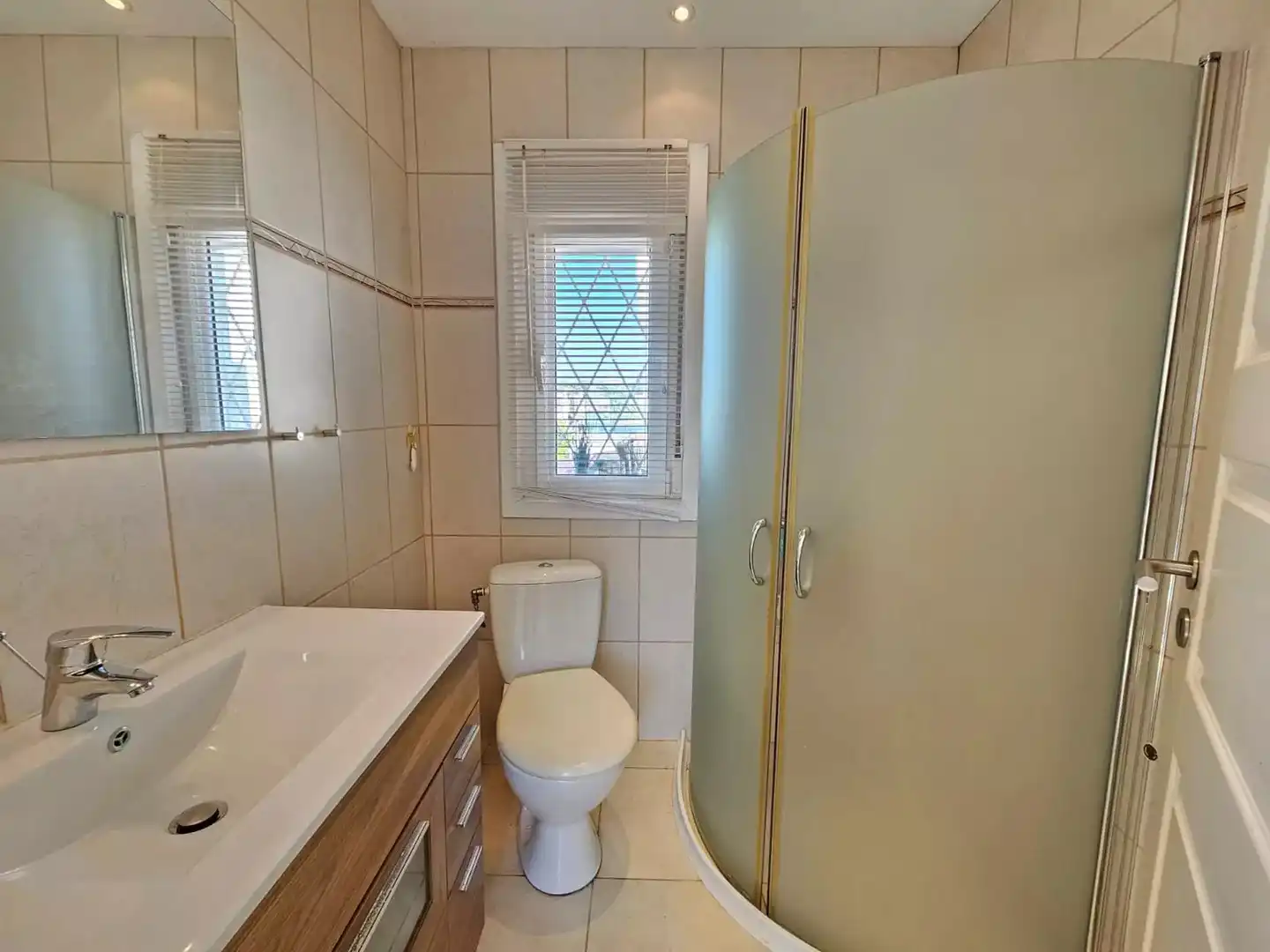Casa con terraza en venta en Tordera - Fluvià - Llobregat, imagen 33