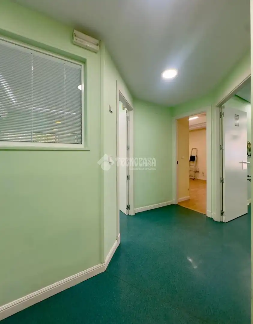 Piso en venta en Móstoles con Aire acondicionado, Calefacción y Terraza