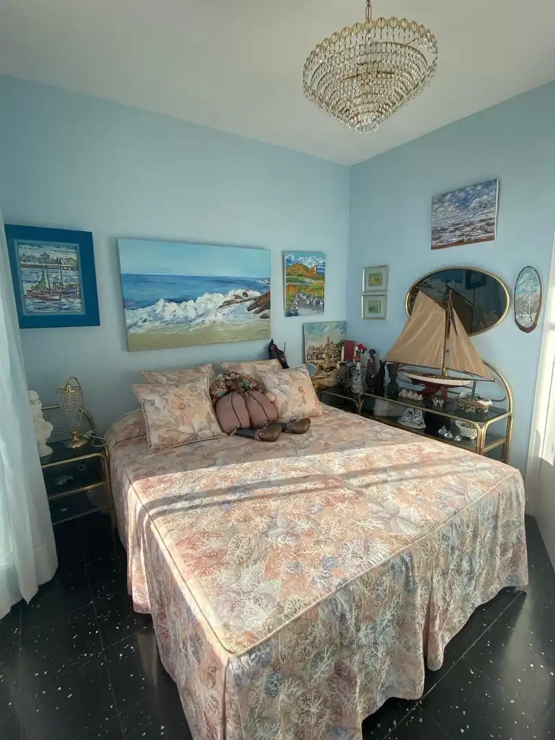 Casa amb terrassa en venda a Pla de Maset - Cap de Salou, imagen 10