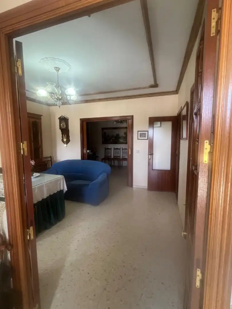 Chalet en venta en La Carlota, imagen 3
