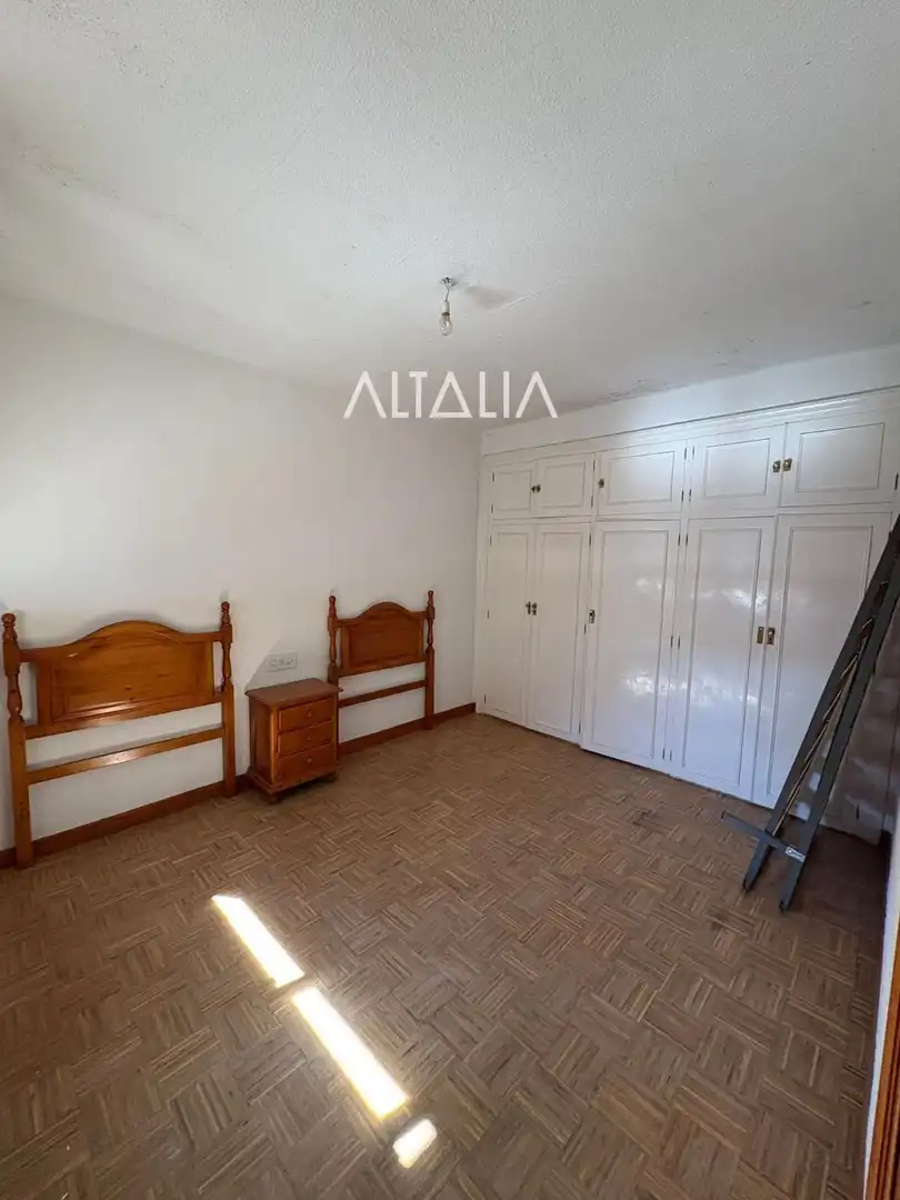 Haus zum Verkauf in PASEO VIRGEN DE GRACIA, 5, imagen 33