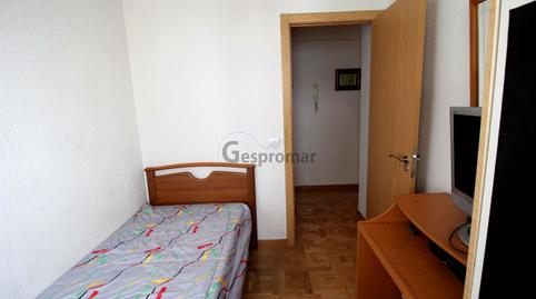 Photo 2 of Flat to rent in Almazán, Lucero, Madrid