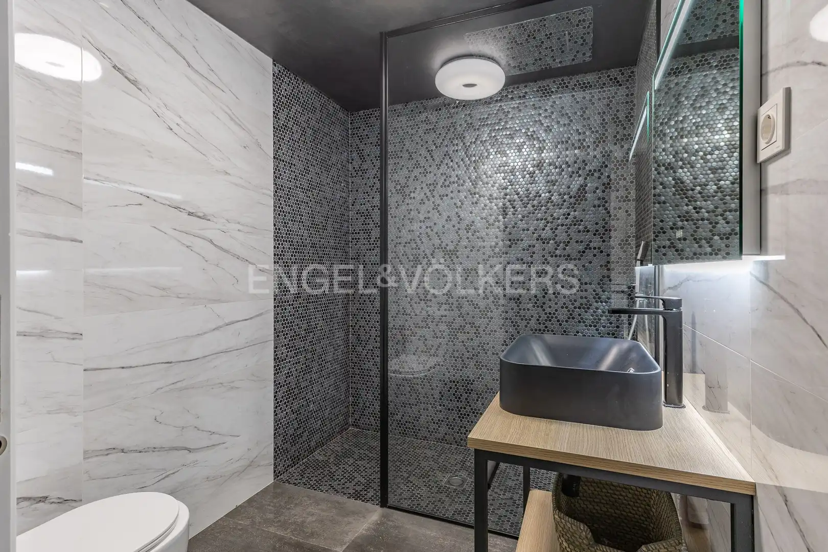 Maison avec terrasse à vendre à Matadepera, imagen 65