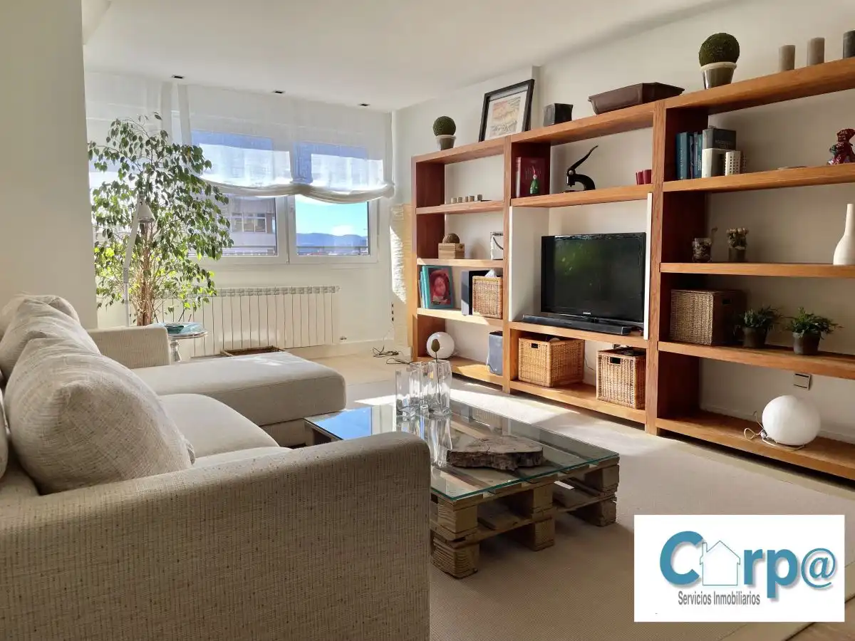 Appartement avec ascenseur à louer à LA RIOJA, imagen 6