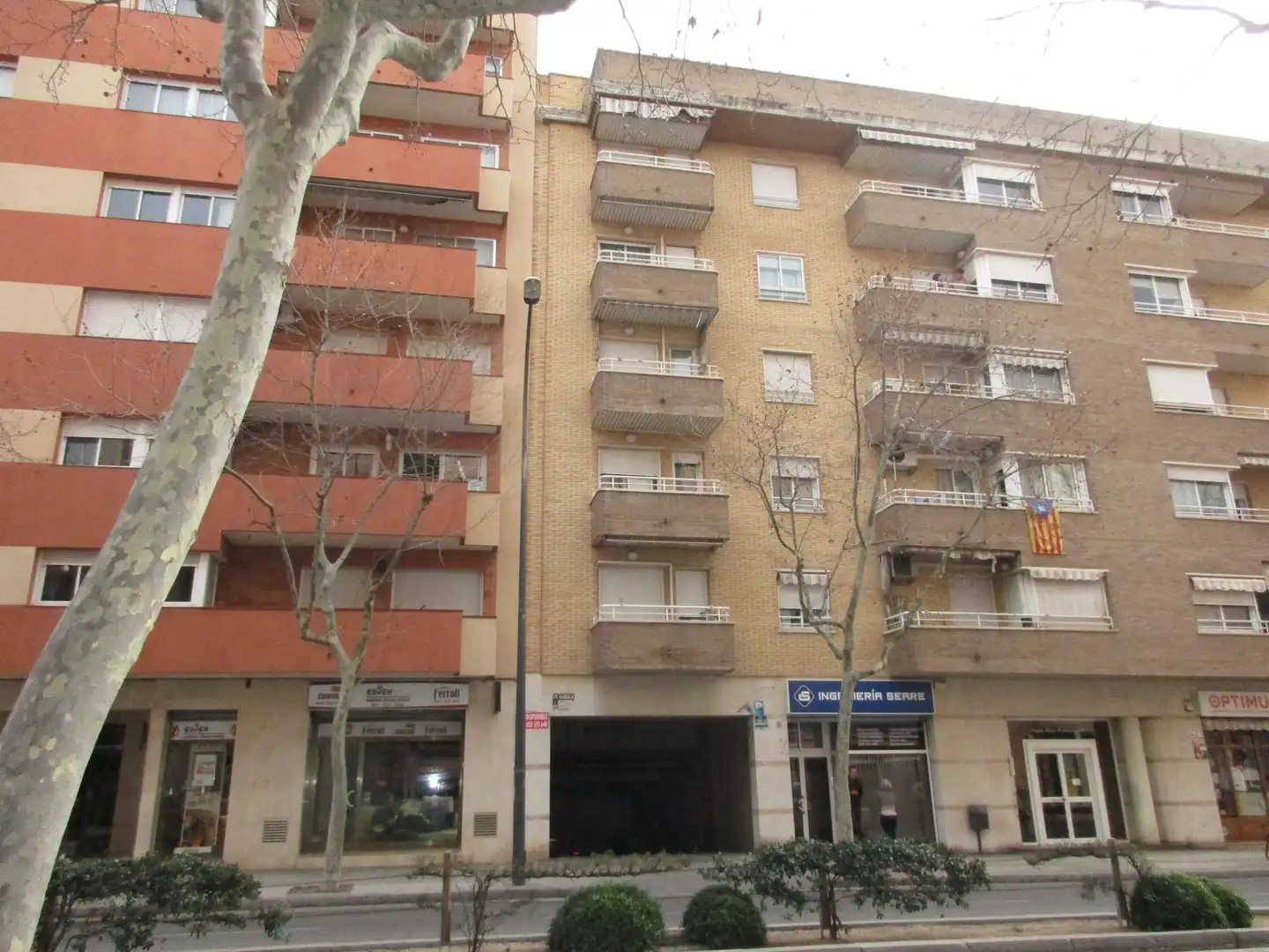 Individuel à vendre à Avinguda dels Països Catalans 166, imagen 10