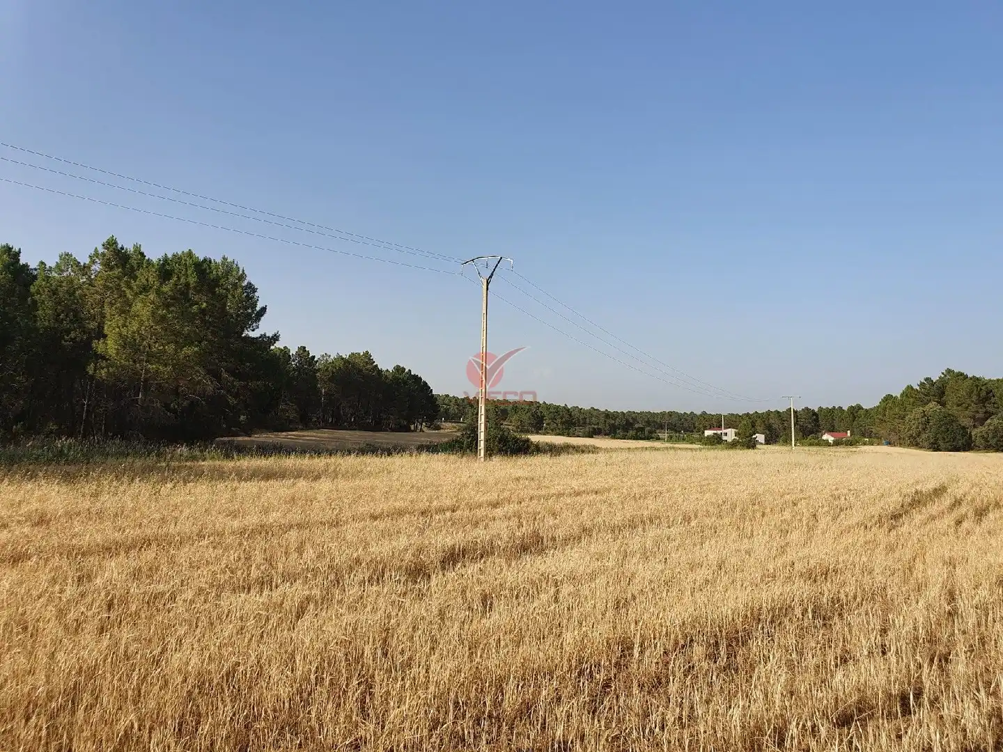 Terreni e lotti in vendita a JABAGA, CTRA. MADRID,, imagen 16