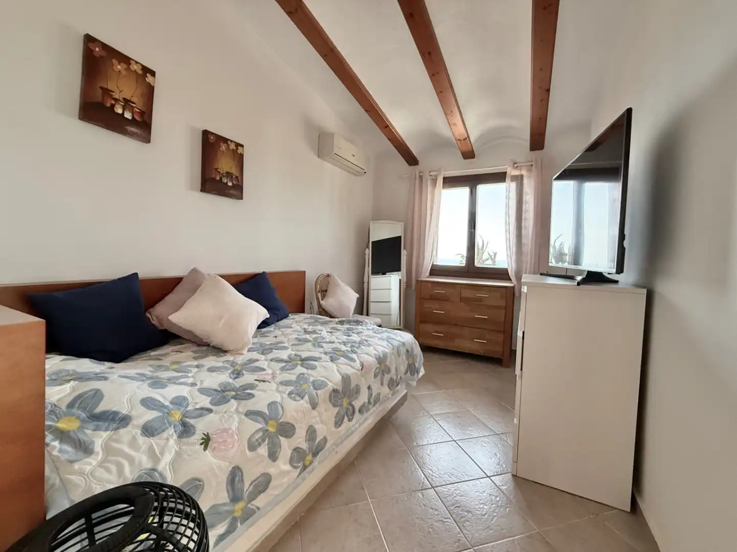 Casa en venta en Montgó - Ermita, imagen 42