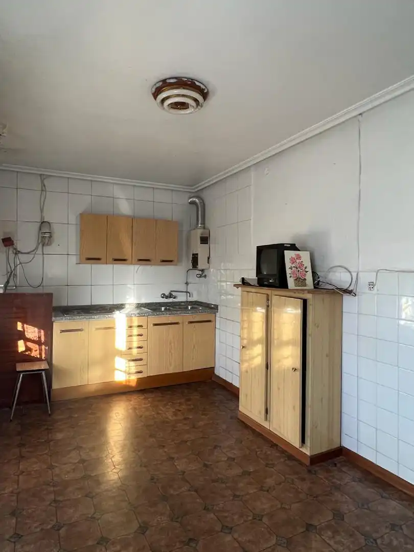Casa o xalet en venda a La Bañeza