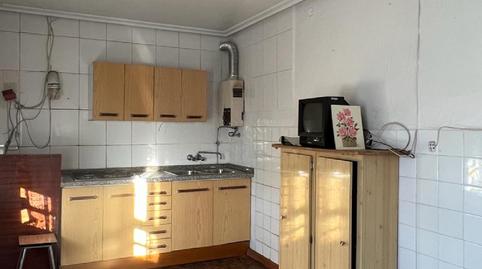 Foto 2 de Casa o xalet en venda a La Bañeza , León