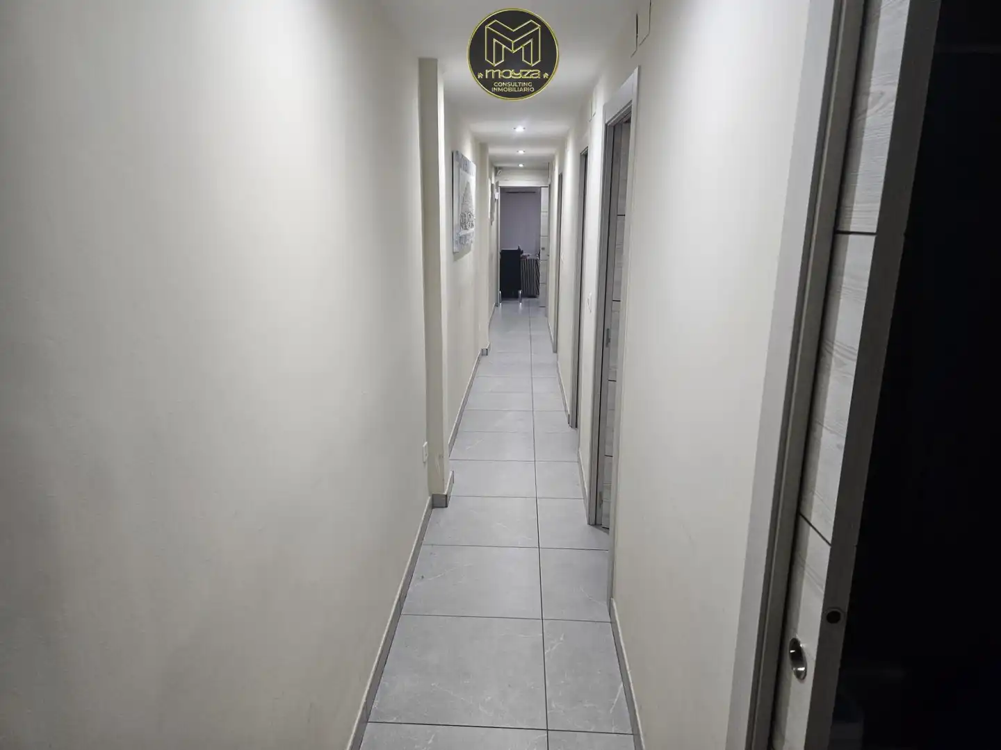 Wohnung zum Verkauf in Belén - San Roque, imagen 12
