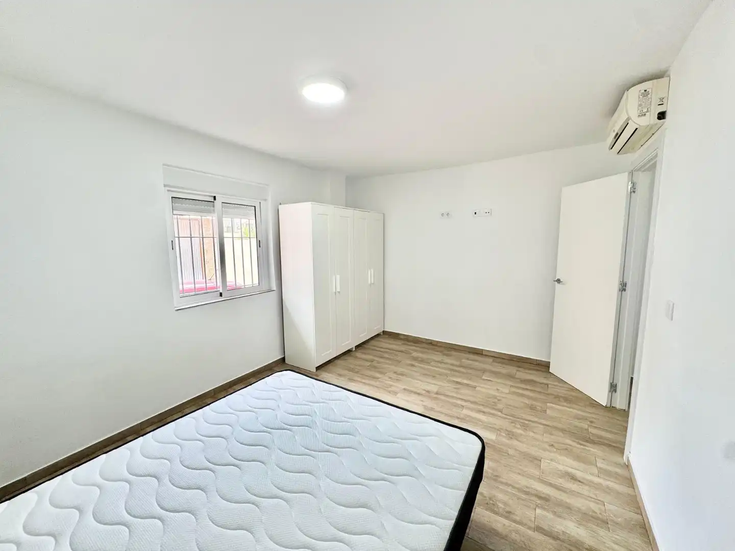 Casa o xalet de lloguer a Orihuela ciudad