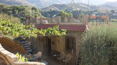 Photo 2 of Houses for sale in Órgiva, Granada