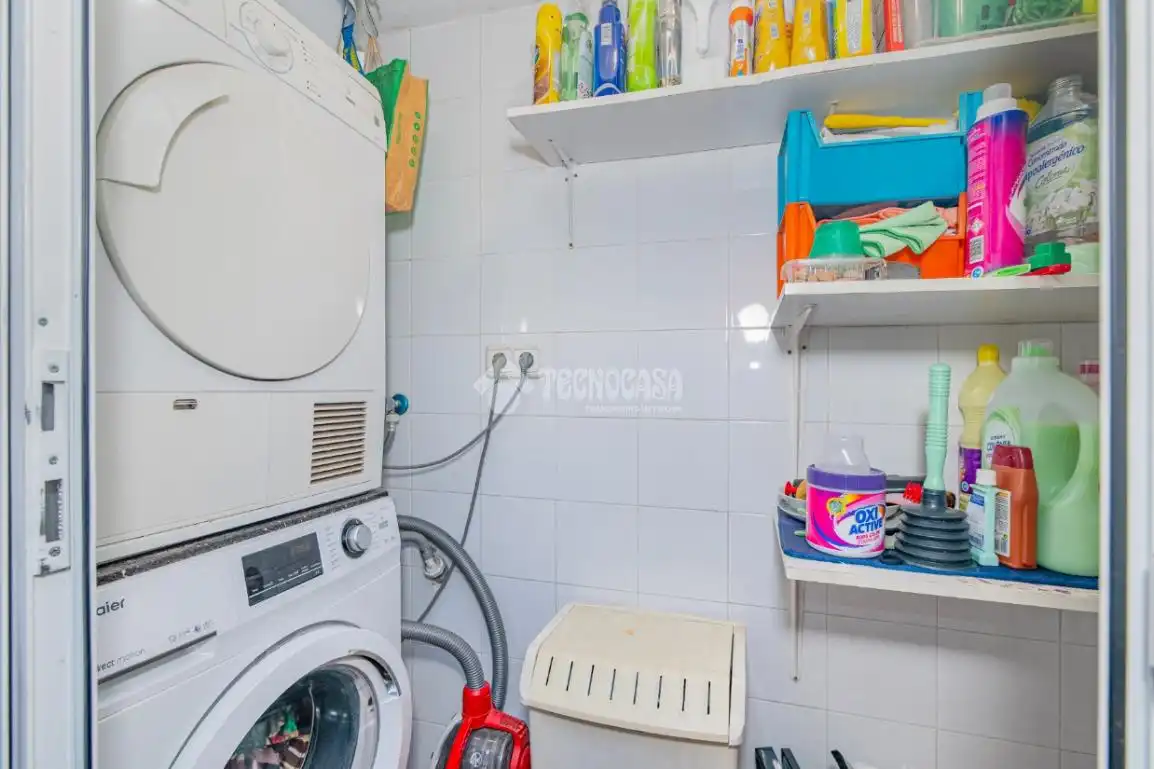 Casa bifamiliare in vendita a La Zubia Ciudad, imagen 11
