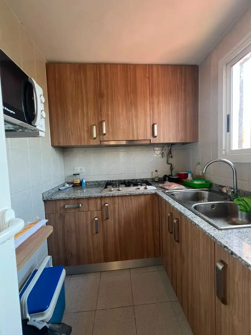 Cuina de Casa o xalet en venda en Tordera amb Aire condicionat