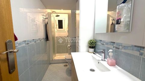 Foto 4 de Piso en venta en San Martín de la Vega, Madrid