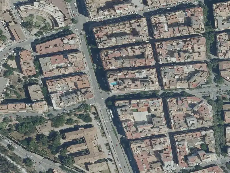 Flat for sale in Calle General Riera, 44 4ºG, imagen 2