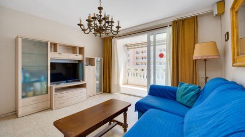 Foto 4 de Apartament en venda a Europeos Los, Los Europeos, Torrevieja