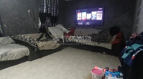 Photo 3 of Flat for sale in Parque Alcosa, Sevilla