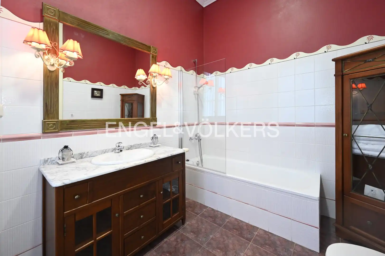 Houses for sale in Calle de Puerta, Colindres