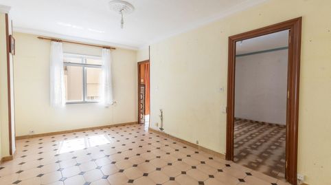 Foto 2 de Piso en venta en Avenida de Barcelona, Barrio de Zaidín, Granada Capital