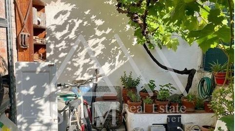 Photo 2 of Ground floor for sale in Provençals del Poblenou, Barcelona Capital
