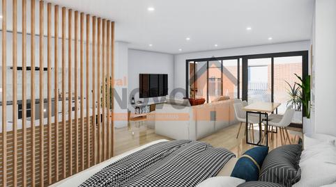 Photo 2 of Flat for sale in Poeta Miguel Hernandez, Beniparrell, Valencia