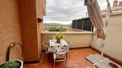 Foto 2 de Piso en venta en Villamediana de Iregua - Portillo, Villamediana de Iregua, La Rioja