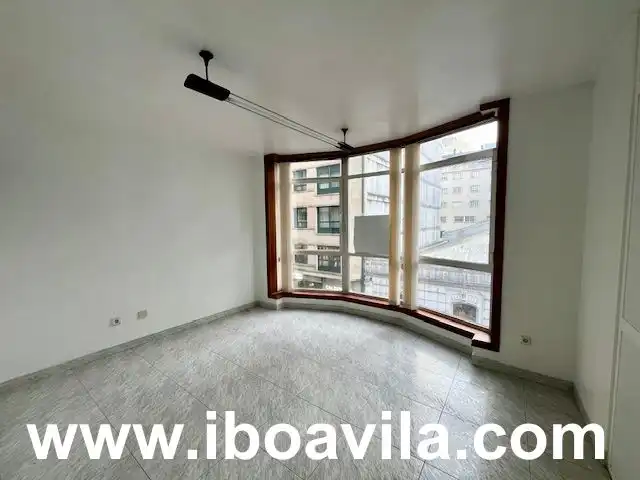 Bureau à vendre à Rúa de Benito Corbal 13, imagen 2