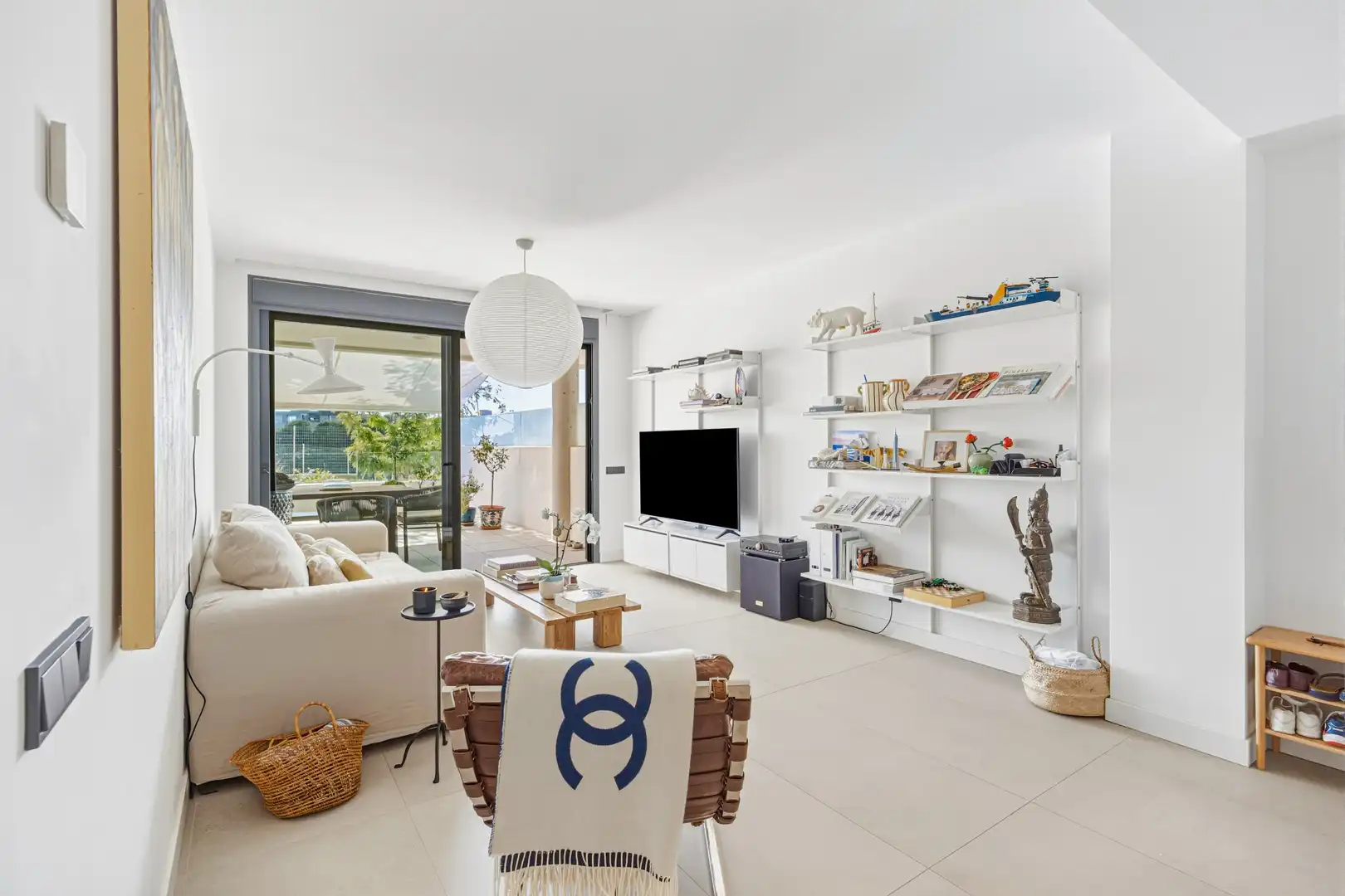 Bajo con piscina en venta en Río Real - Los Monteros, imagen 12