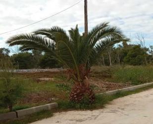 Residential for sale in Benicasim / Benicàssim