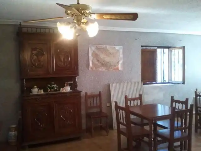 Country house for sale in Ciudad Rodrigo, imagen 6