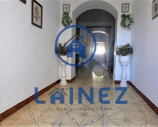 House or chalet for sale in Los Blázquez