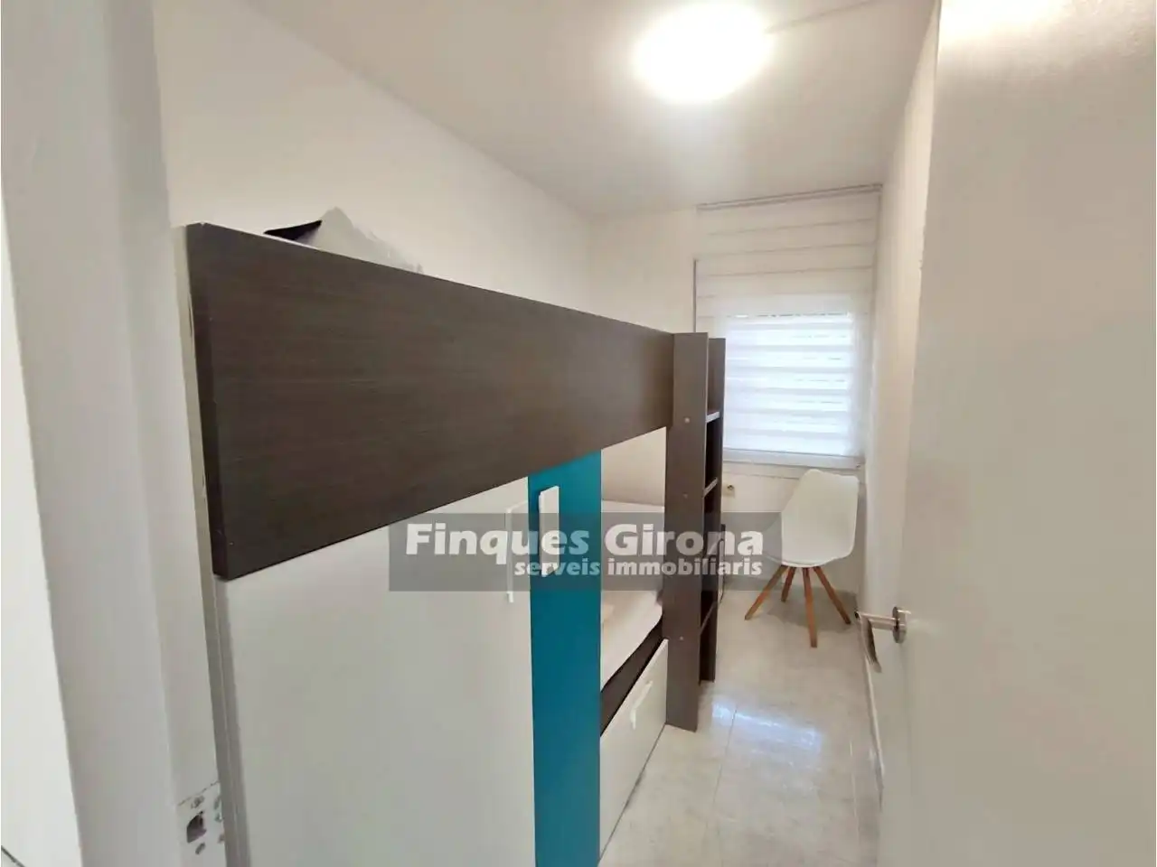 Wohnung zum Verkauf in Calle Camèlies, imagen 21
