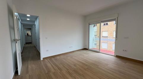 Photo 2 of Flat for sale in Avenida Medina Azahara, 47, Ciudad Jardín - Zoco,  Córdoba Capital