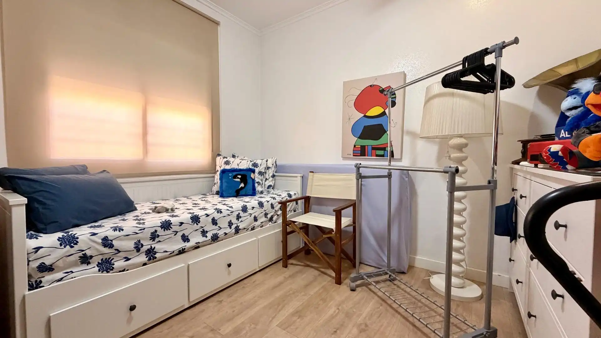 Villa avec piscine à vendre à Jubalcoi, imagen 92