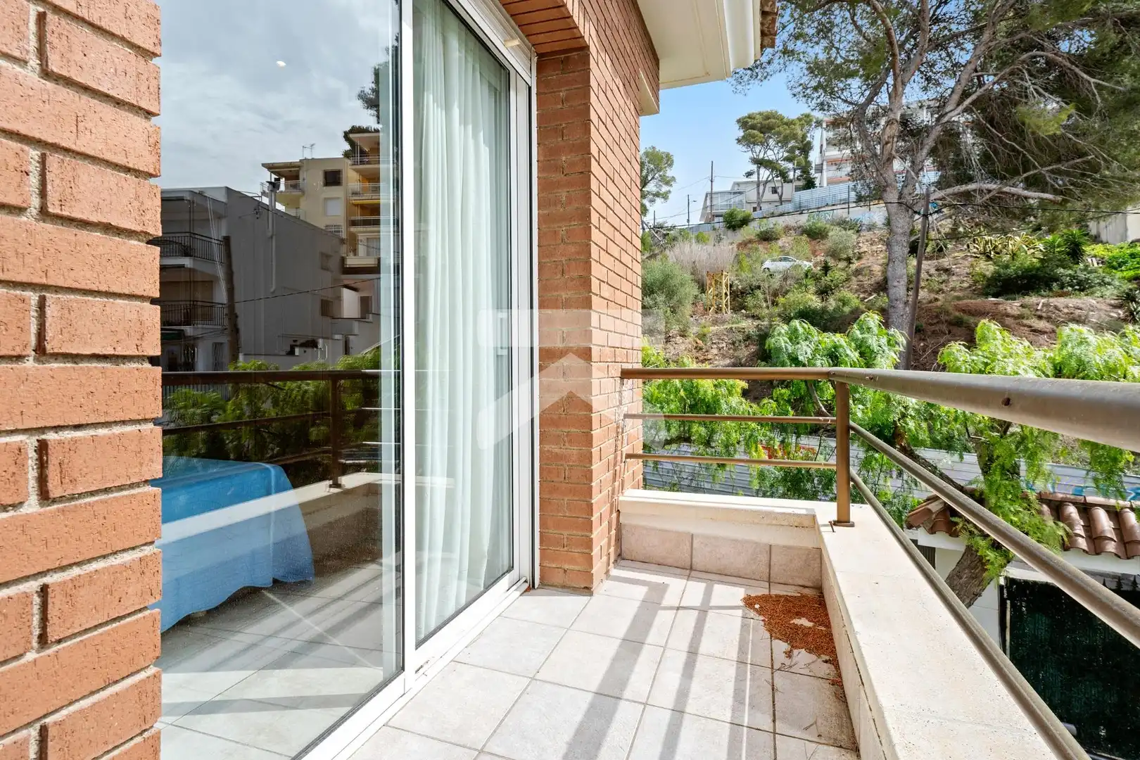 Villa con terrazza in vendita a Pla de Maset - Cap de Salou, imagen 45