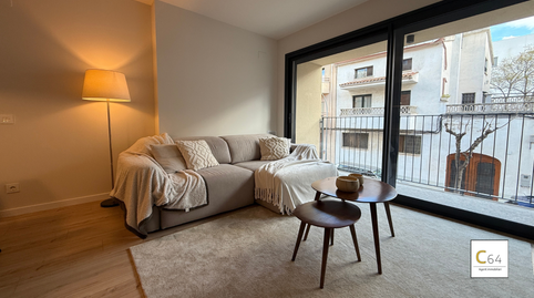 Foto 4 de Piso en venta en Pau Casals, La Selva del Camp, Tarragona