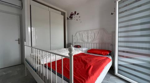 Photo 5 of Single-family semi-detached for sale in Cala d'Or, Santanyí