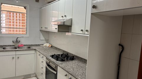Foto 2 de Casa o xalet en venda a Mollerussa, Lleida