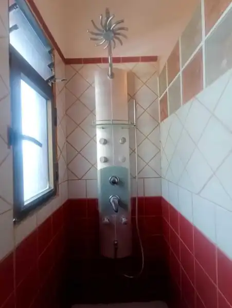 Piso de alquiler en Calle Araucaria, -1, Icod de los Vinos pueblo