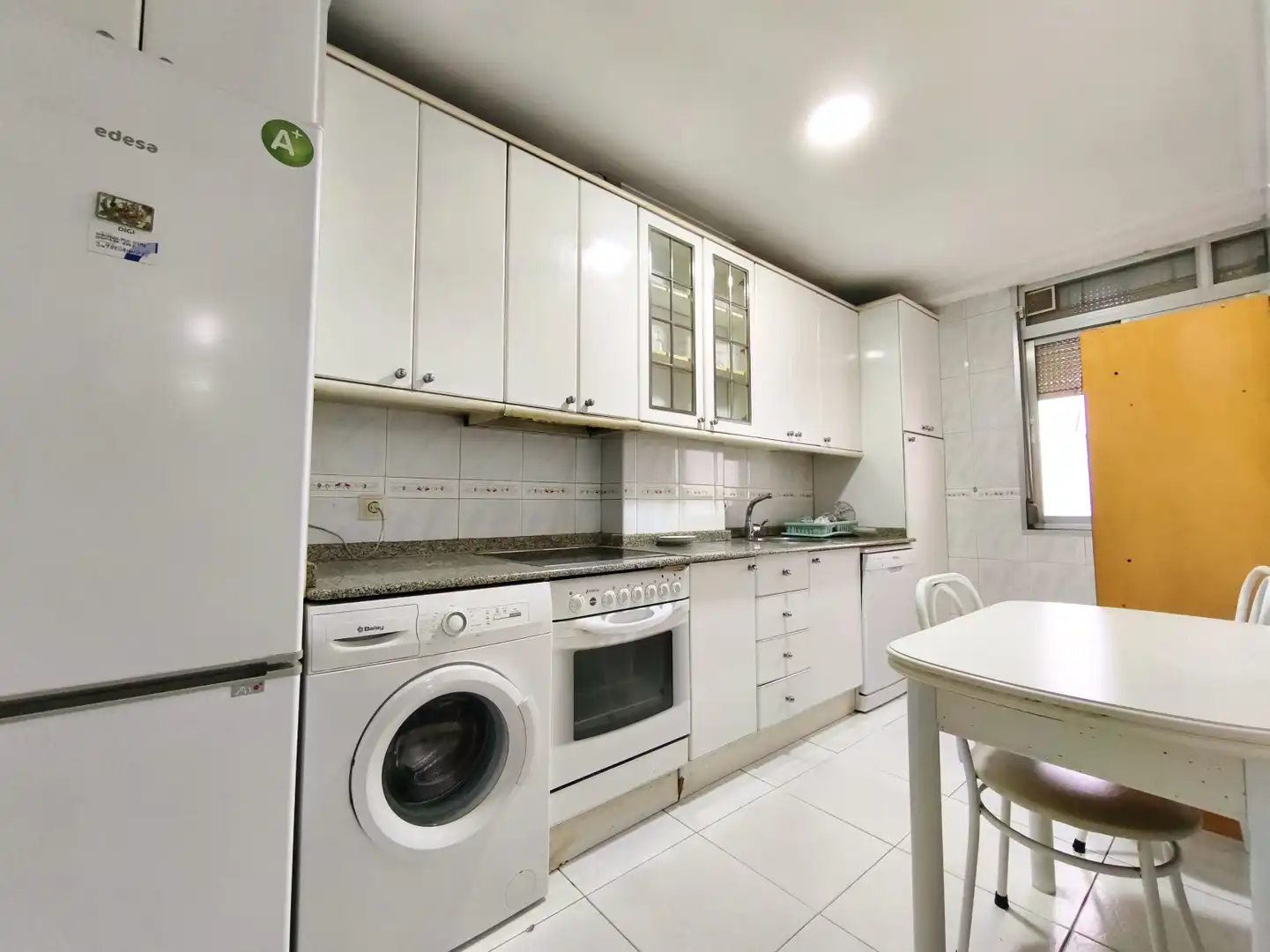 Wohnung mit Aufzug zum Verkauf in Residencia, imagen 13