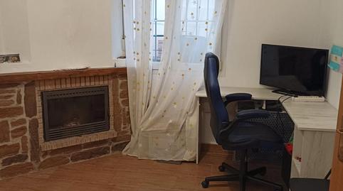 Foto 4 de Casa adosada en venda a Población de Arroyo, Palencia