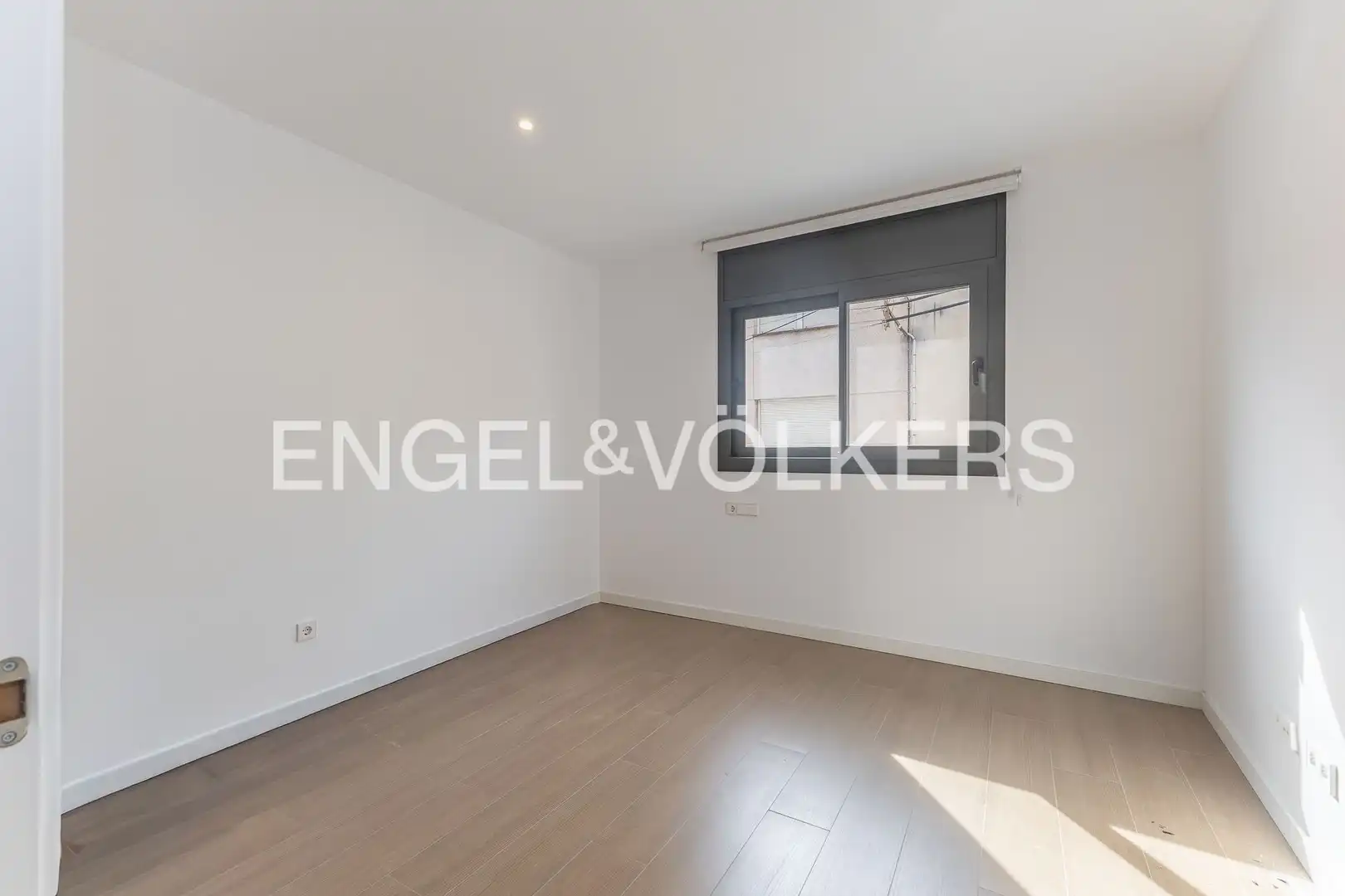 House for sale in Ponent, imagen 27