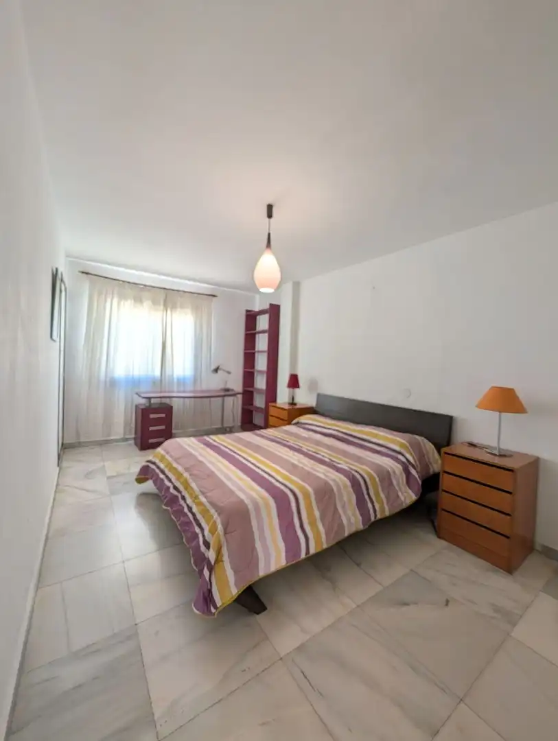 Maison mitoyenne avec terrasse à vendre à Gibraltar 17, imagen 33