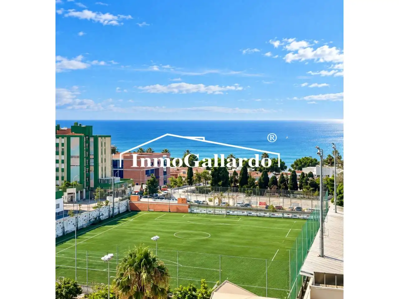 Appartamento con ascensore in vendita a Este